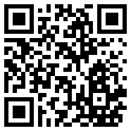 googleplay下载