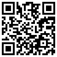 冰与火之舞正版手机版2.4.0