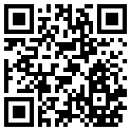 星火直播海外版app