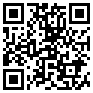 口袋西游商城版v1.0.11