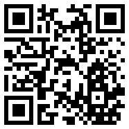 附近秒约APP
