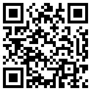 泰州通app