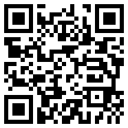 免费污小说软件