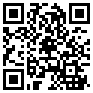 ehviewer绿色版1.9.3.0