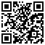 solidconverterpdf破解版