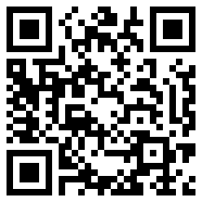 DODO安卓版4.8.5.14