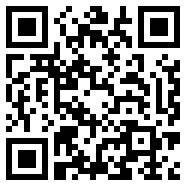 YZL6CN工具箱