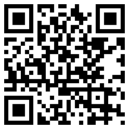 云端挂机V2.5.8