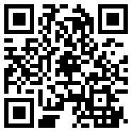 海马助手ios
