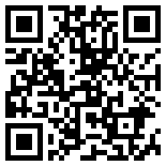 我的世界宝可梦手机版单人版v2.1.11.1