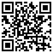 ehviewer下载2.0.0.1