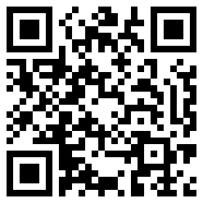 追书大师app旧版v1.0.0