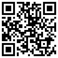 鄠邑融媒最新版app