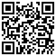 pubg外挂1.0.6.5