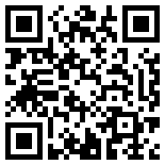 100crypts攻略