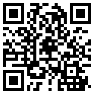 极品飞车无极限ios版下载v1.0.49