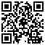 催眠HypnoApp2正式版