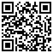 恋爱奴隶1.0.8