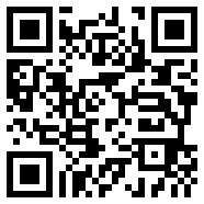 endnotex6