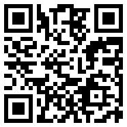 欲漫涩app