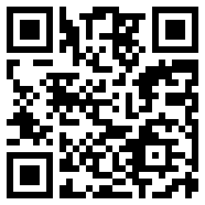 unix操作系统下载