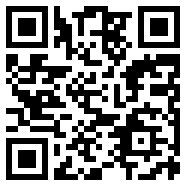躏歧变声app最新官方版1.0