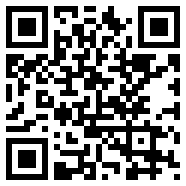 变声器变声吧v1.3.9无广告正版