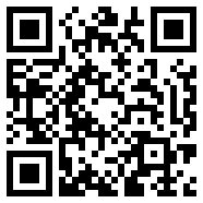 彩虹乐园下载V1.0.0