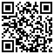 达川观察v1.2.0