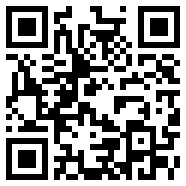 pubgmobile官网正版下载v2.4.0