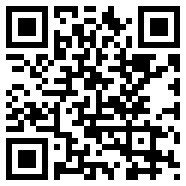 附近爱恋交友app免费版下载v1.0.0