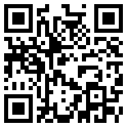 救援滑行游戏V1.0.0