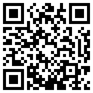 km_v1.0.2.apk5.04m