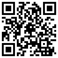 巴黎直播
