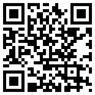 电影天堂app