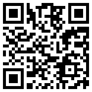 ios系统模拟器手机版