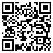 猜字小游戏