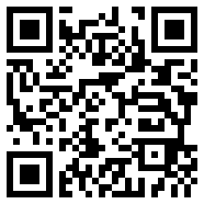 捷信推客app最新版本无限金币版