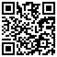 抖音破解版安卓版下载v3.2.1