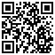 pscs5的序列号