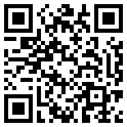 pubgtool画质修改器180帧