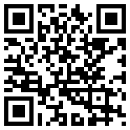 拯救那家伙v0.1.1
