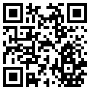 6919app