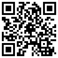 51mh.org51mh.app