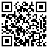 pandownload免费版