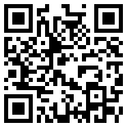 iapp