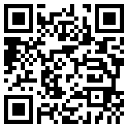 小世界app