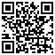 万顺叫车乘客端app