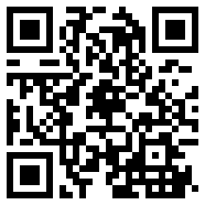 列王的纷争折扣端v8.16.0