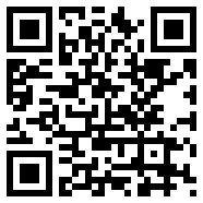 游戏软件应用大全app